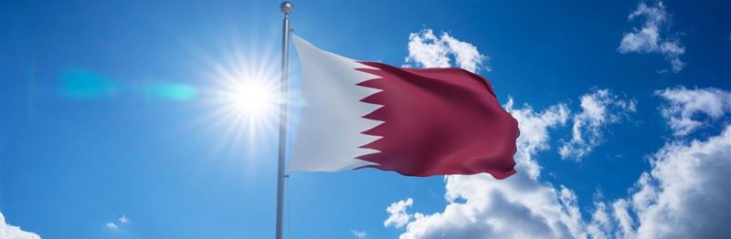 Qatar Warns It May Restrict Gas Exports to Europe Over EU Sustainability Law